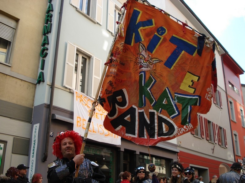 chiasso_corteo_09 (018).jpg
